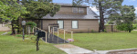 901 Cherry Ave, Dalhart, Texas 79022, 3 Bedrooms Bedrooms, ,1.75 BathroomsBathrooms,Single Family Home,Active Listings,Cherry Ave,1156
