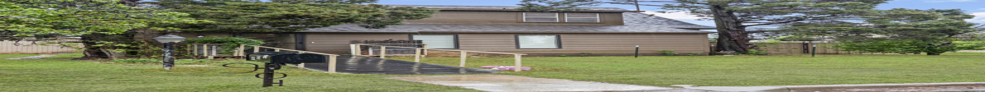 901 Cherry Ave, Dalhart, Texas 79022, 3 Bedrooms Bedrooms, ,1.75 BathroomsBathrooms,Single Family Home,Active Listings,Cherry Ave,1156