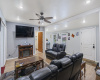 901 Cherry Ave, Dalhart, Texas 79022, 3 Bedrooms Bedrooms, ,1.75 BathroomsBathrooms,Single Family Home,Active Listings,Cherry Ave,1156