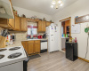 901 Cherry Ave, Dalhart, Texas 79022, 3 Bedrooms Bedrooms, ,1.75 BathroomsBathrooms,Single Family Home,Active Listings,Cherry Ave,1156