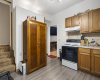 901 Cherry Ave, Dalhart, Texas 79022, 3 Bedrooms Bedrooms, ,1.75 BathroomsBathrooms,Single Family Home,Active Listings,Cherry Ave,1156