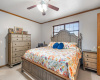 1907 Navajo Trail, Dalhart, Texas 79022, 4 Bedrooms Bedrooms, ,2 BathroomsBathrooms,Single Family Home,Active Listings,Navajo Trail,1158