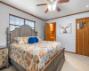 1907 Navajo Trail, Dalhart, Texas 79022, 4 Bedrooms Bedrooms, ,2 BathroomsBathrooms,Single Family Home,Active Listings,Navajo Trail,1158