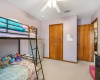 1907 Navajo Trail, Dalhart, Texas 79022, 4 Bedrooms Bedrooms, ,2 BathroomsBathrooms,Single Family Home,Active Listings,Navajo Trail,1158