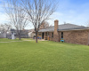 1907 Navajo Trail, Dalhart, Texas 79022, 4 Bedrooms Bedrooms, ,2 BathroomsBathrooms,Single Family Home,Active Listings,Navajo Trail,1158