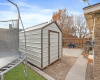 1907 Navajo Trail, Dalhart, Texas 79022, 4 Bedrooms Bedrooms, ,2 BathroomsBathrooms,Single Family Home,Active Listings,Navajo Trail,1158