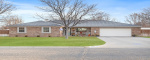 1907 Navajo Trail, Dalhart, Texas 79022, 4 Bedrooms Bedrooms, ,2 BathroomsBathrooms,Single Family Home,Active Listings,Navajo Trail,1158