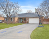 1907 Navajo Trail, Dalhart, Texas 79022, 4 Bedrooms Bedrooms, ,2 BathroomsBathrooms,Single Family Home,Active Listings,Navajo Trail,1158
