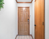 1907 Navajo Trail, Dalhart, Texas 79022, 4 Bedrooms Bedrooms, ,2 BathroomsBathrooms,Single Family Home,Active Listings,Navajo Trail,1158