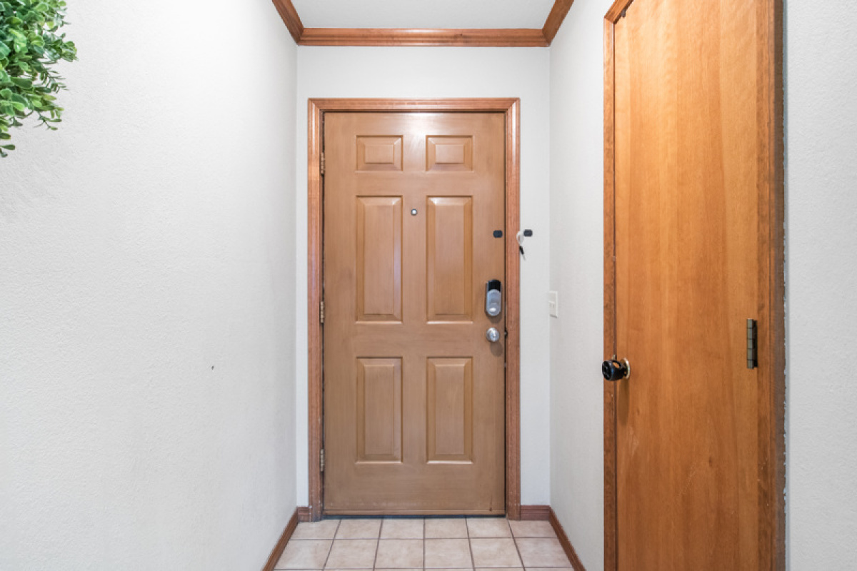 1907 Navajo Trail, Dalhart, Texas 79022, 4 Bedrooms Bedrooms, ,2 BathroomsBathrooms,Single Family Home,Active Listings,Navajo Trail,1158