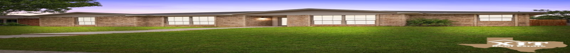 1132 Sterling Dr, Amarillo, Texas 79110, 3 Bedrooms Bedrooms, ,2 BathroomsBathrooms,Single Family Home,Active Listings,Sterling Dr,1161