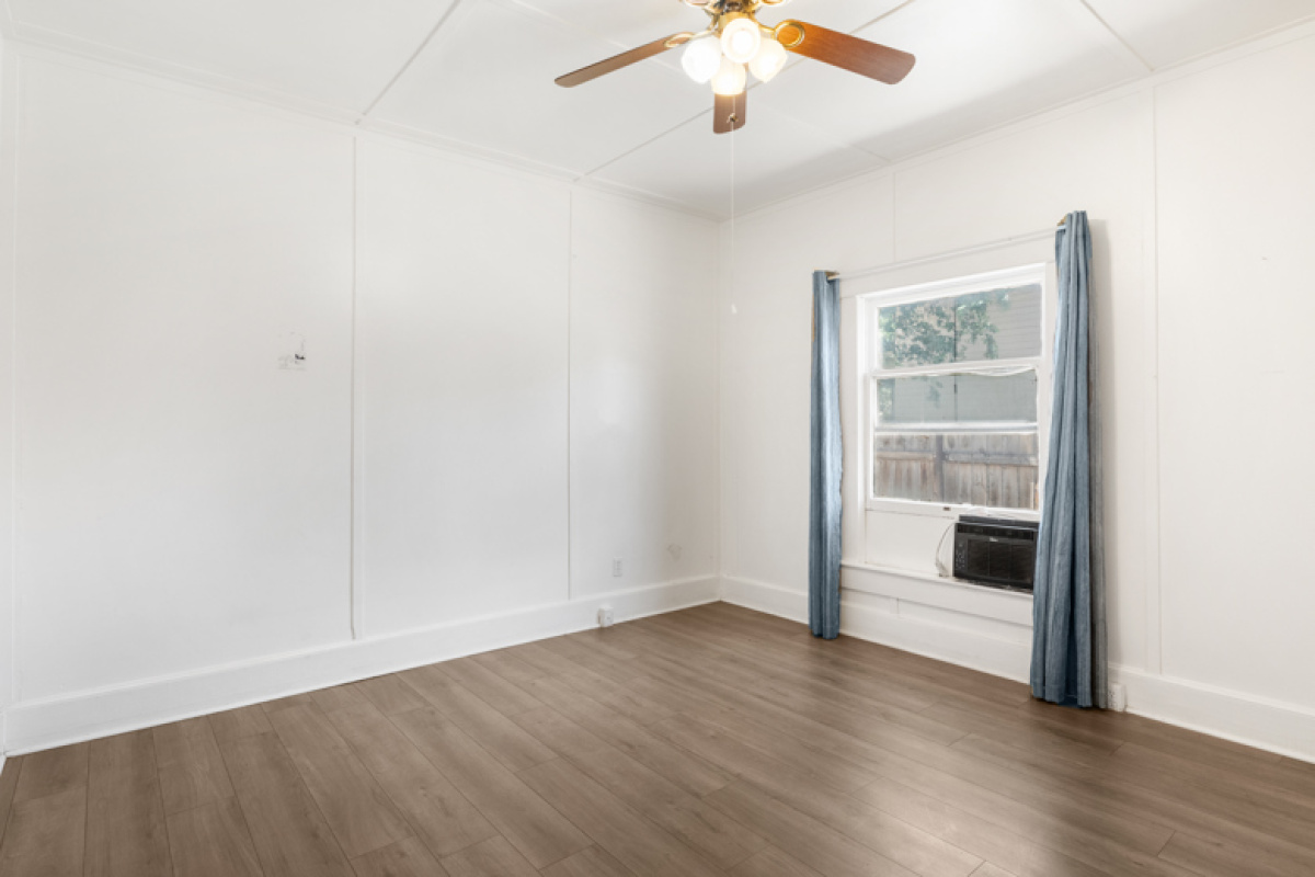 617 Keeler Ave, Dalhart, Texas 79022, 2 Bedrooms Bedrooms, ,1 BathroomBathrooms,Single Family Home,Active Listings,Keeler Ave,1162