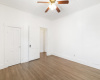 617 Keeler Ave, Dalhart, Texas 79022, 2 Bedrooms Bedrooms, ,1 BathroomBathrooms,Single Family Home,Active Listings,Keeler Ave,1162