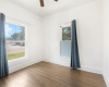 617 Keeler Ave, Dalhart, Texas 79022, 2 Bedrooms Bedrooms, ,1 BathroomBathrooms,Single Family Home,Active Listings,Keeler Ave,1162