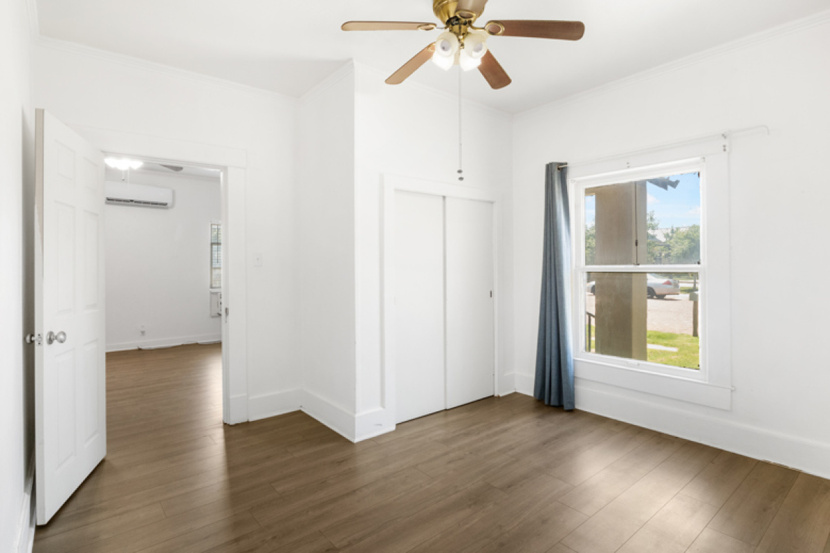617 Keeler Ave, Dalhart, Texas 79022, 2 Bedrooms Bedrooms, ,1 BathroomBathrooms,Single Family Home,Active Listings,Keeler Ave,1162
