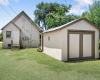 617 Keeler Ave, Dalhart, Texas 79022, 2 Bedrooms Bedrooms, ,1 BathroomBathrooms,Single Family Home,Active Listings,Keeler Ave,1162