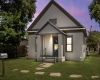 617 Keeler Ave, Dalhart, Texas 79022, 2 Bedrooms Bedrooms, ,1 BathroomBathrooms,Single Family Home,Active Listings,Keeler Ave,1162
