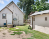 617 Keeler Ave, Dalhart, Texas 79022, 2 Bedrooms Bedrooms, ,1 BathroomBathrooms,Single Family Home,Active Listings,Keeler Ave,1162