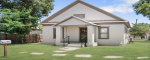617 Keeler Ave, Dalhart, Texas 79022, 2 Bedrooms Bedrooms, ,1 BathroomBathrooms,Single Family Home,Active Listings,Keeler Ave,1162