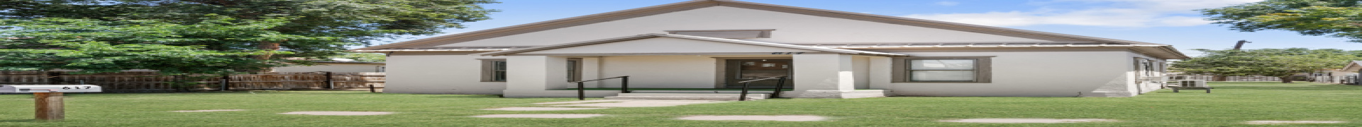 617 Keeler Ave, Dalhart, Texas 79022, 2 Bedrooms Bedrooms, ,1 BathroomBathrooms,Single Family Home,Active Listings,Keeler Ave,1162