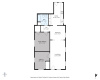617 Keeler Ave, Dalhart, Texas 79022, 2 Bedrooms Bedrooms, ,1 BathroomBathrooms,Single Family Home,Active Listings,Keeler Ave,1162