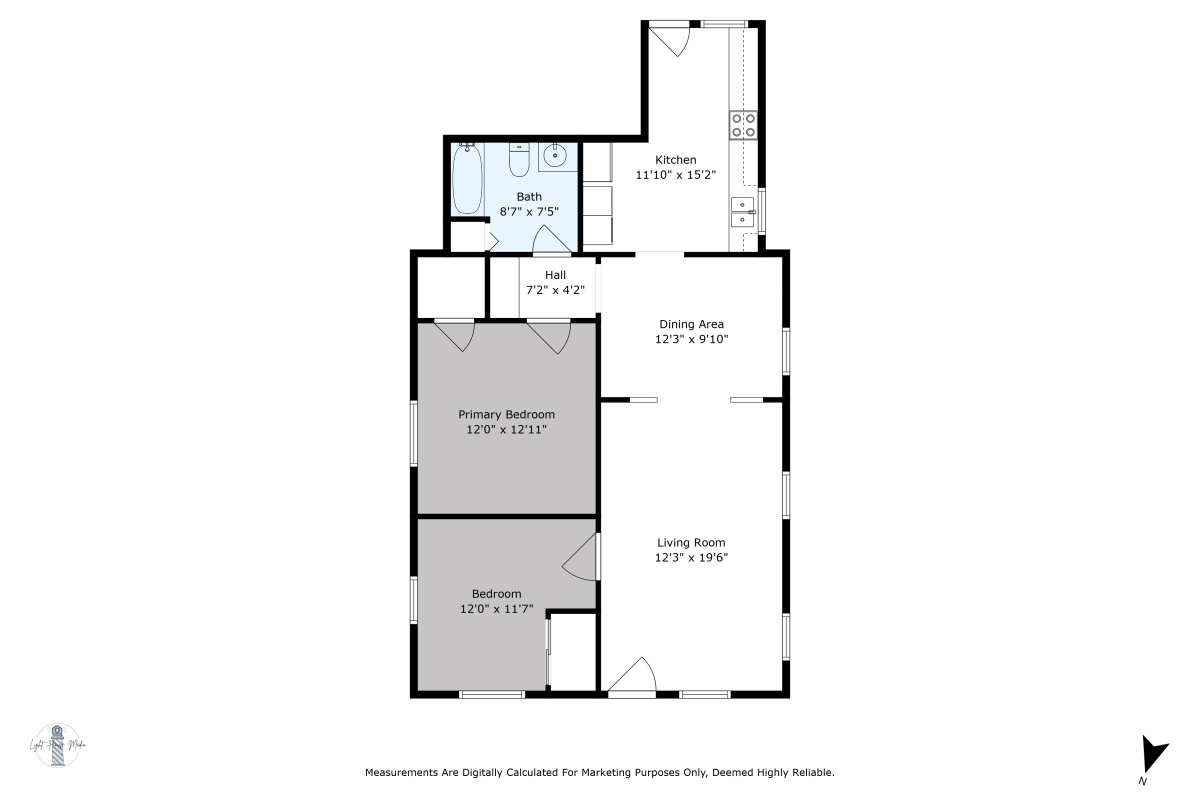 617 Keeler Ave, Dalhart, Texas 79022, 2 Bedrooms Bedrooms, ,1 BathroomBathrooms,Single Family Home,Active Listings,Keeler Ave,1162