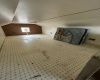 819 Ave N, Sunray, Texas 79086, 3 Bedrooms Bedrooms, ,1 BathroomBathrooms,Single Family Home,Active Listings,Ave N,1163