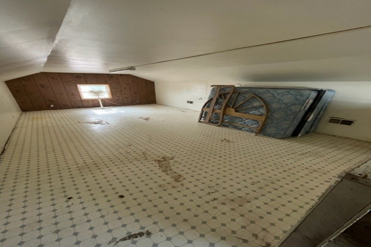 819 Ave N, Sunray, Texas 79086, 3 Bedrooms Bedrooms, ,1 BathroomBathrooms,Single Family Home,Active Listings,Ave N,1163