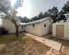 819 Ave N, Sunray, Texas 79086, 3 Bedrooms Bedrooms, ,1 BathroomBathrooms,Single Family Home,Active Listings,Ave N,1163