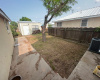 819 Ave N, Sunray, Texas 79086, 3 Bedrooms Bedrooms, ,1 BathroomBathrooms,Single Family Home,Active Listings,Ave N,1163