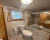 819 Ave N, Sunray, Texas 79086, 3 Bedrooms Bedrooms, ,1 BathroomBathrooms,Single Family Home,Active Listings,Ave N,1163