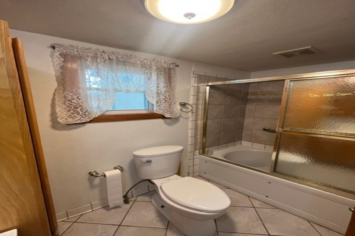 819 Ave N, Sunray, Texas 79086, 3 Bedrooms Bedrooms, ,1 BathroomBathrooms,Single Family Home,Active Listings,Ave N,1163