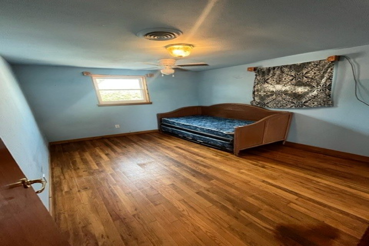 819 Ave N, Sunray, Texas 79086, 3 Bedrooms Bedrooms, ,1 BathroomBathrooms,Single Family Home,Active Listings,Ave N,1163