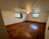 819 Ave N, Sunray, Texas 79086, 3 Bedrooms Bedrooms, ,1 BathroomBathrooms,Single Family Home,Active Listings,Ave N,1163