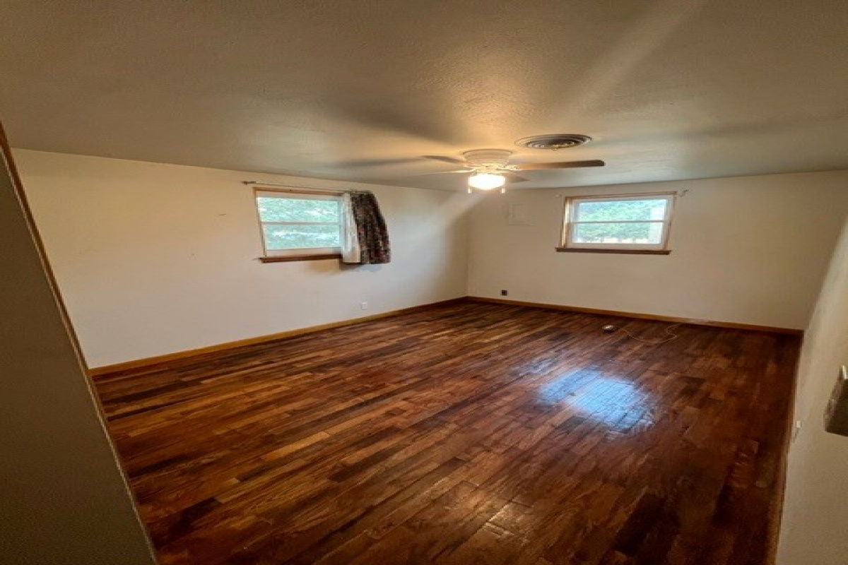 819 Ave N, Sunray, Texas 79086, 3 Bedrooms Bedrooms, ,1 BathroomBathrooms,Single Family Home,Active Listings,Ave N,1163