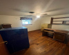 819 Ave N, Sunray, Texas 79086, 3 Bedrooms Bedrooms, ,1 BathroomBathrooms,Single Family Home,Active Listings,Ave N,1163