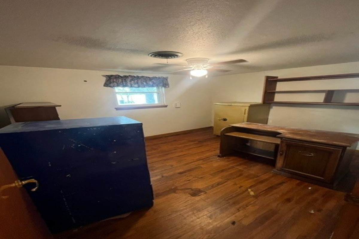 819 Ave N, Sunray, Texas 79086, 3 Bedrooms Bedrooms, ,1 BathroomBathrooms,Single Family Home,Active Listings,Ave N,1163