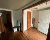 819 Ave N, Sunray, Texas 79086, 3 Bedrooms Bedrooms, ,1 BathroomBathrooms,Single Family Home,Active Listings,Ave N,1163