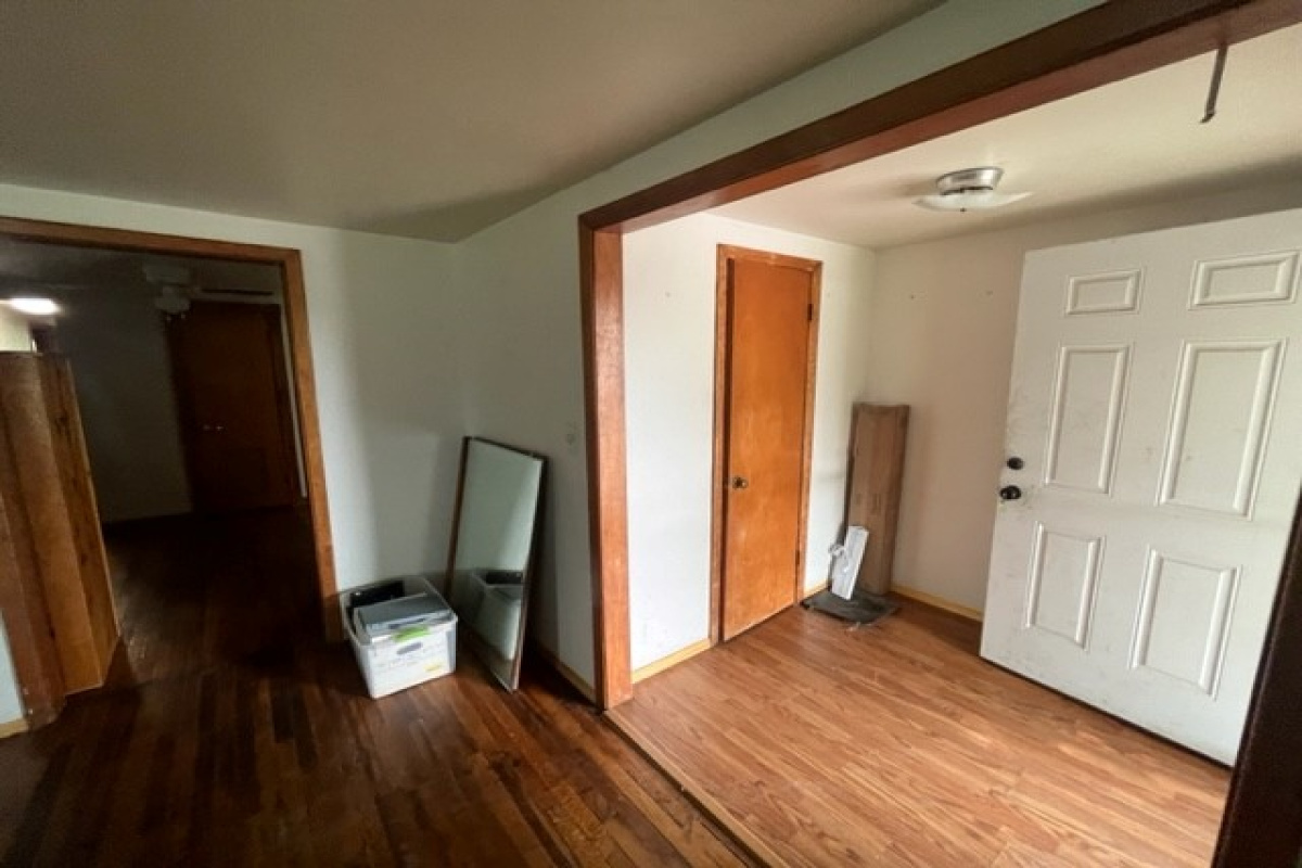 819 Ave N, Sunray, Texas 79086, 3 Bedrooms Bedrooms, ,1 BathroomBathrooms,Single Family Home,Active Listings,Ave N,1163