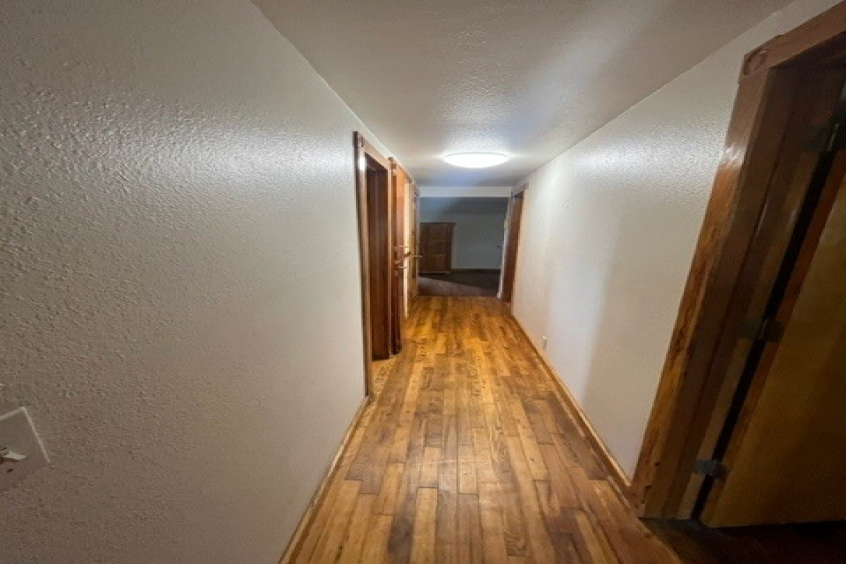 819 Ave N, Sunray, Texas 79086, 3 Bedrooms Bedrooms, ,1 BathroomBathrooms,Single Family Home,Active Listings,Ave N,1163