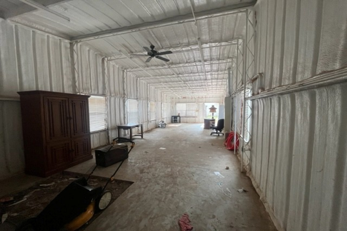 819 Ave N, Sunray, Texas 79086, 3 Bedrooms Bedrooms, ,1 BathroomBathrooms,Single Family Home,Active Listings,Ave N,1163