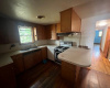 819 Ave N, Sunray, Texas 79086, 3 Bedrooms Bedrooms, ,1 BathroomBathrooms,Single Family Home,Active Listings,Ave N,1163