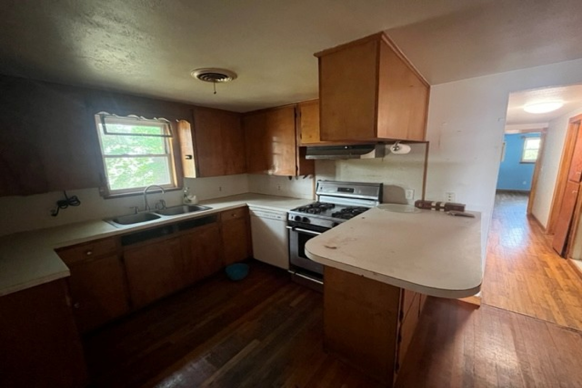 819 Ave N, Sunray, Texas 79086, 3 Bedrooms Bedrooms, ,1 BathroomBathrooms,Single Family Home,Active Listings,Ave N,1163