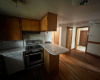 819 Ave N, Sunray, Texas 79086, 3 Bedrooms Bedrooms, ,1 BathroomBathrooms,Single Family Home,Active Listings,Ave N,1163