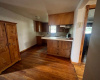 819 Ave N, Sunray, Texas 79086, 3 Bedrooms Bedrooms, ,1 BathroomBathrooms,Single Family Home,Active Listings,Ave N,1163