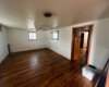 819 Ave N, Sunray, Texas 79086, 3 Bedrooms Bedrooms, ,1 BathroomBathrooms,Single Family Home,Active Listings,Ave N,1163