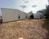 819 Ave N, Sunray, Texas 79086, 3 Bedrooms Bedrooms, ,1 BathroomBathrooms,Single Family Home,Active Listings,Ave N,1163