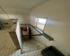 819 Ave N, Sunray, Texas 79086, 3 Bedrooms Bedrooms, ,1 BathroomBathrooms,Single Family Home,Active Listings,Ave N,1163