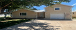 819 Ave N, Sunray, Texas 79086, 3 Bedrooms Bedrooms, ,1 BathroomBathrooms,Single Family Home,Active Listings,Ave N,1163