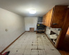 819 Ave N, Sunray, Texas 79086, 3 Bedrooms Bedrooms, ,1 BathroomBathrooms,Single Family Home,Active Listings,Ave N,1163